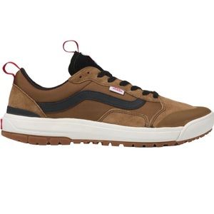 Vans Ultrarange EXO MTE-1 Shoes Size 10